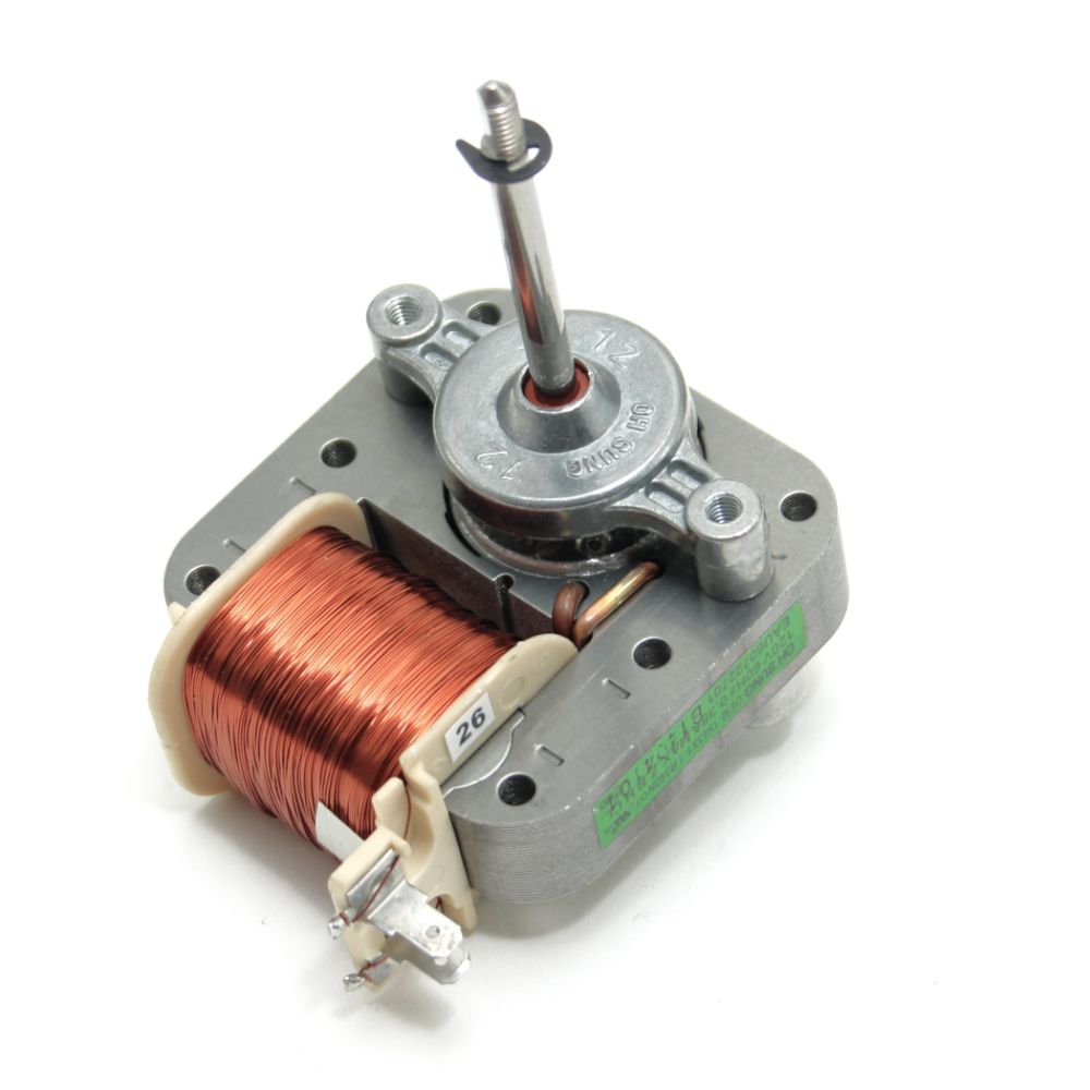LG Motor EAU60722701 LG Motor EAU60722701